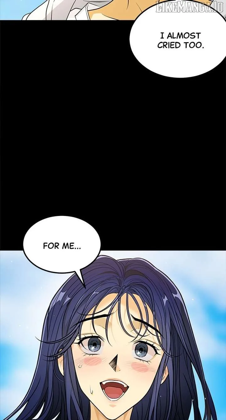 Book of the Dead Chapter 60 page 74