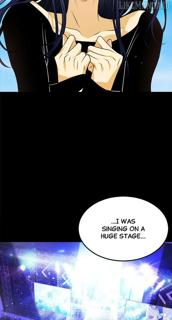Book of the Dead Chapter 60 page 75