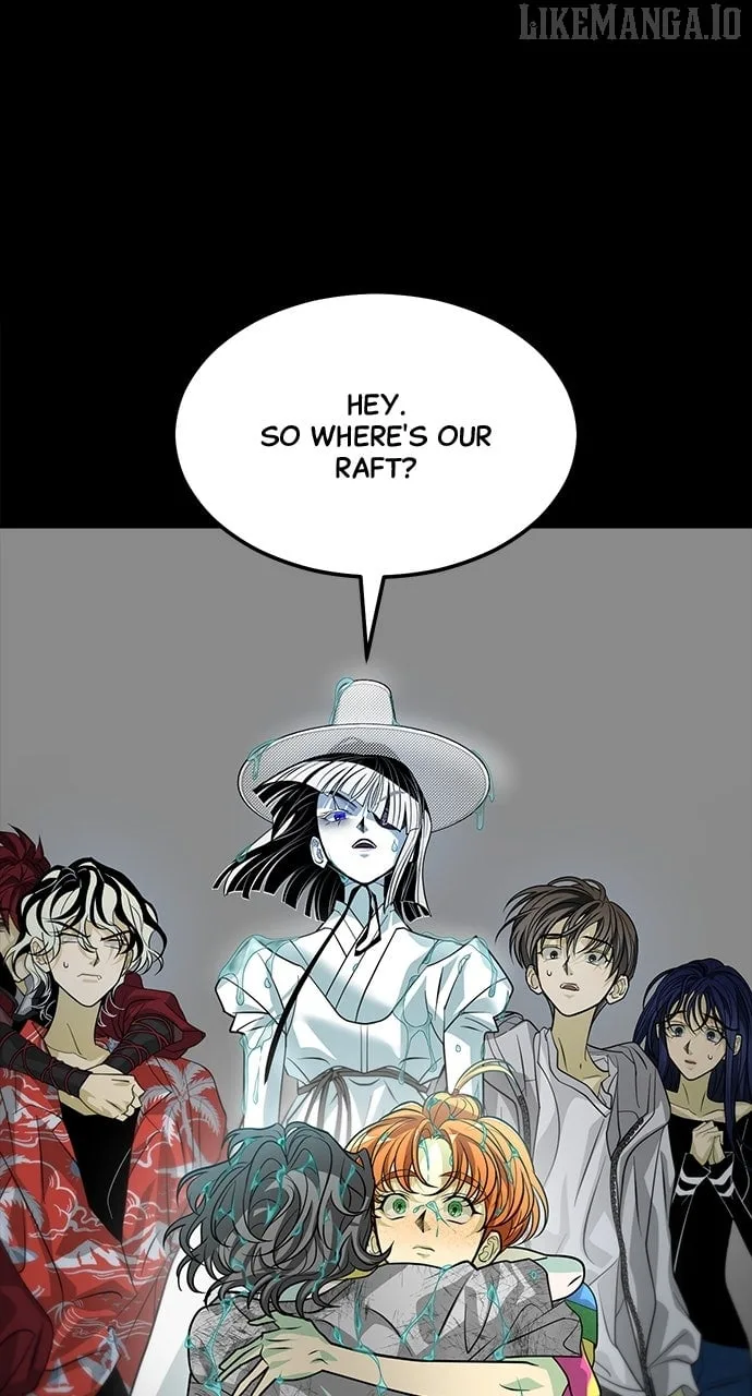 Book of the Dead Chapter 56 page 39