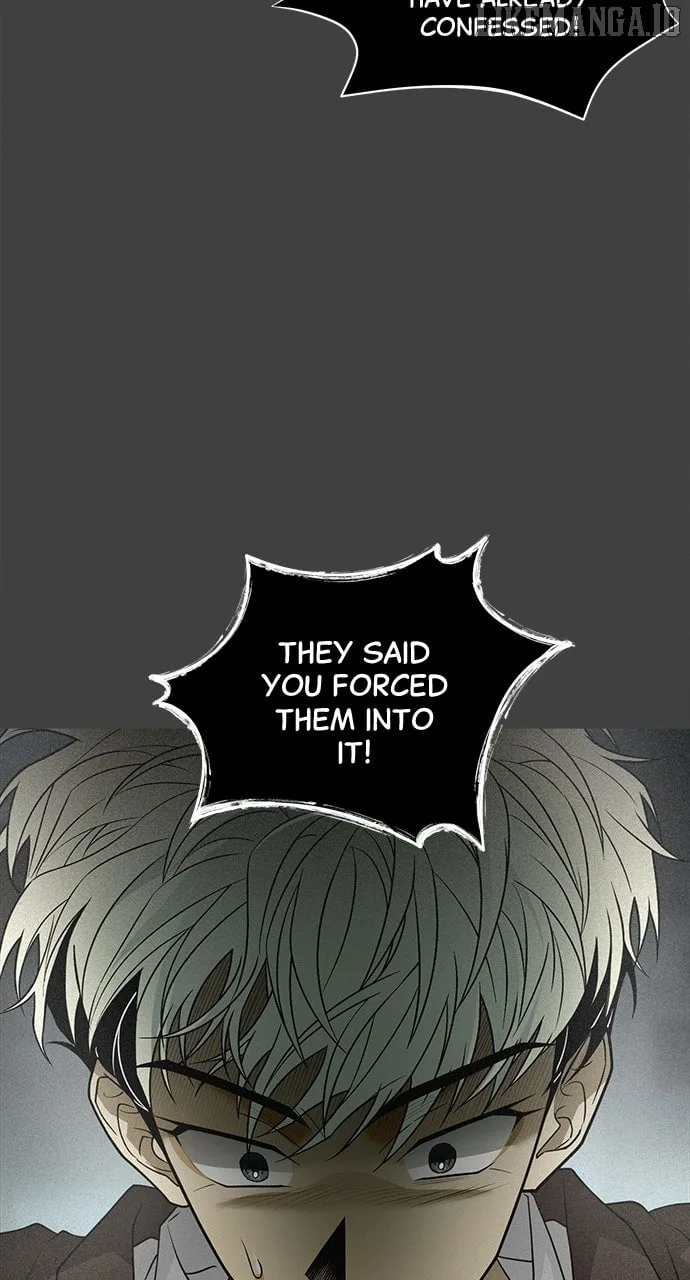 Book of the Dead Chapter 58 page 52