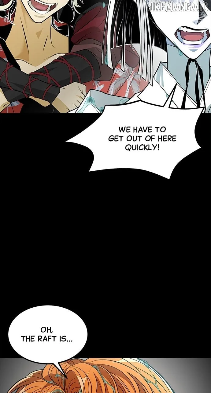 Book of the Dead Chapter 56 page 41