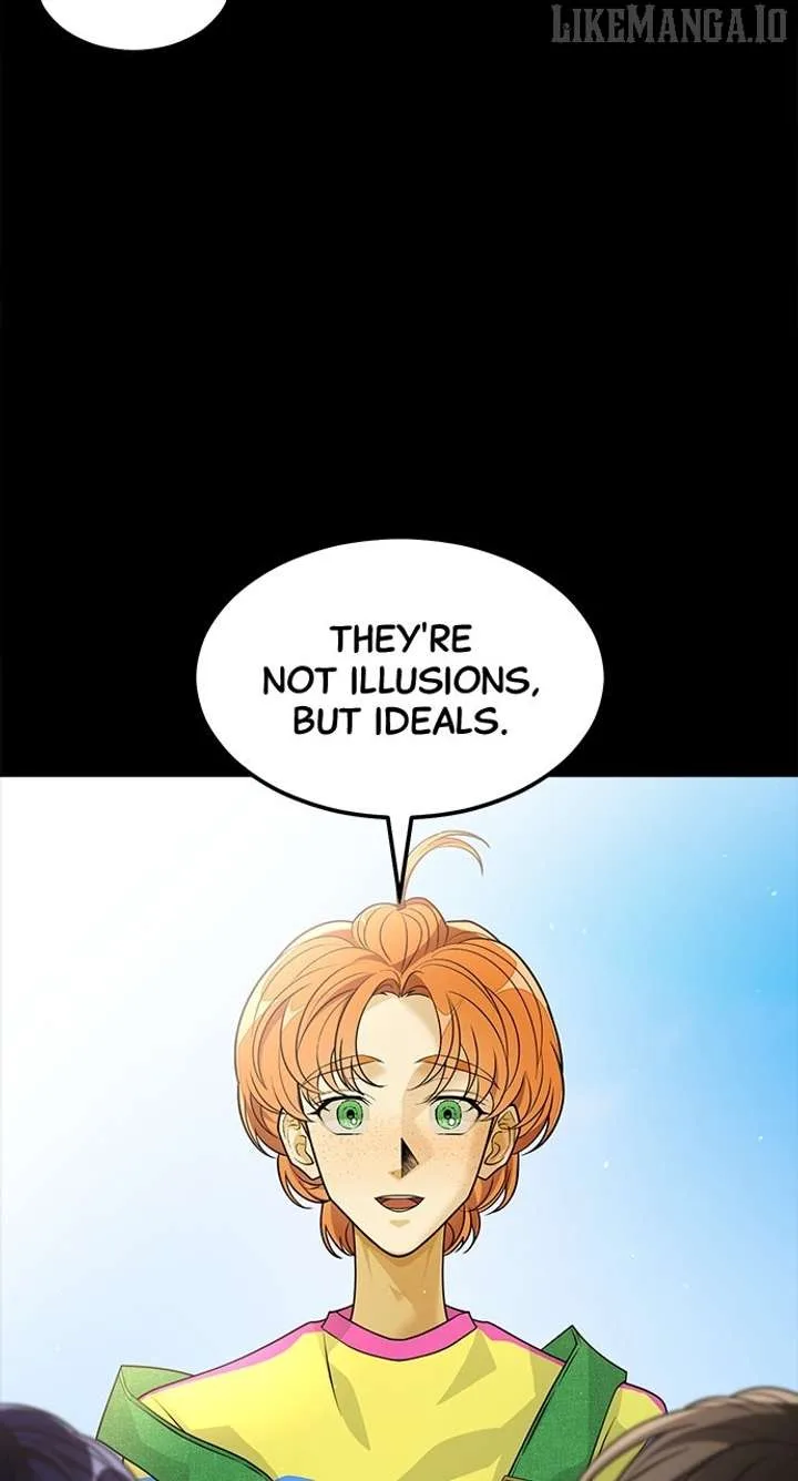 Book of the Dead Chapter 60 page 79