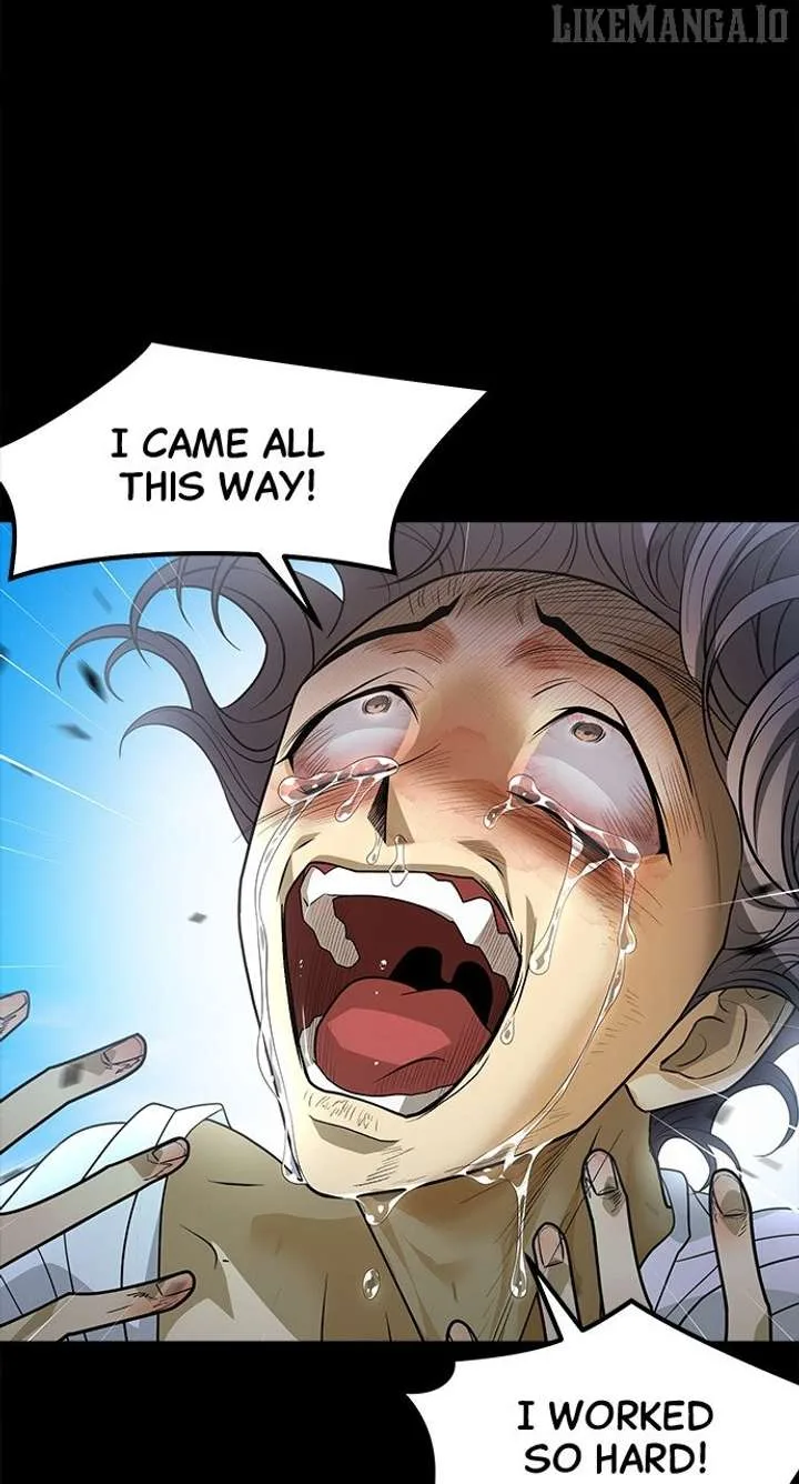 Book of the Dead Chapter 64 page 14