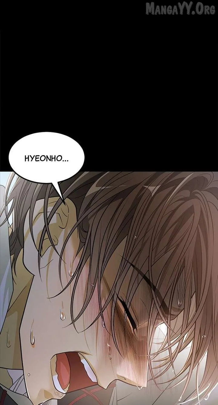 Book of the Dead Chapter 66 page 2