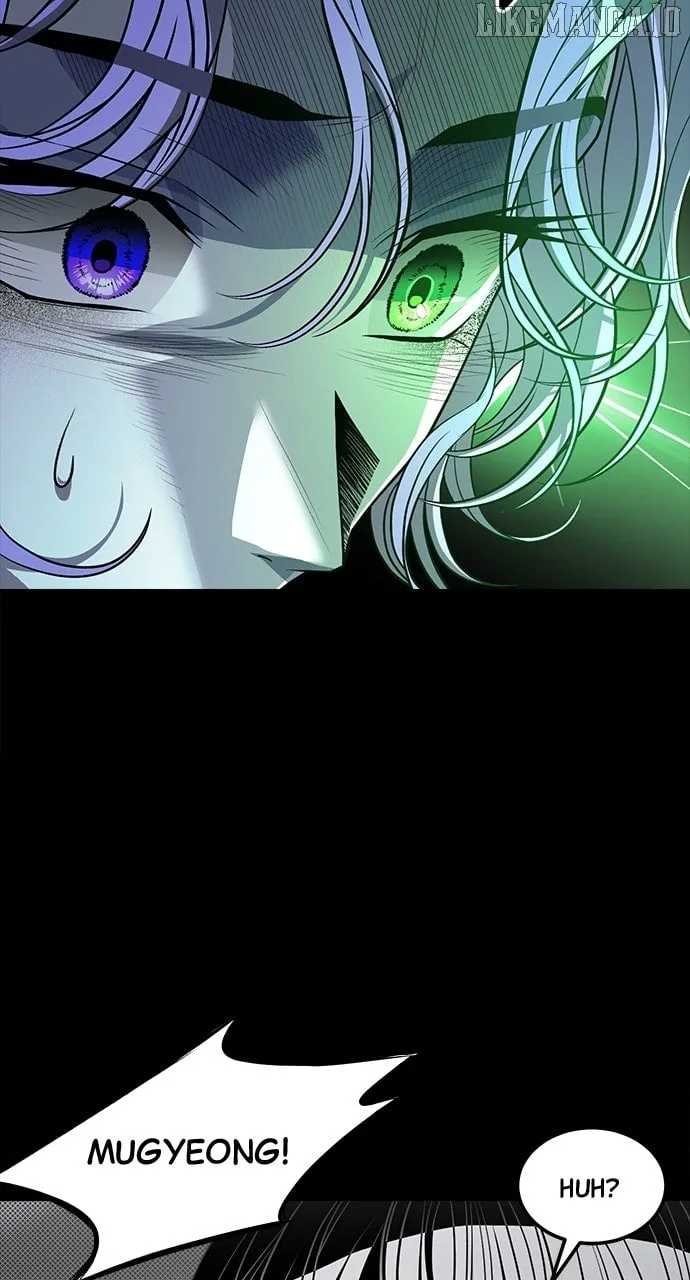 Book of the Dead Chapter 56 page 43