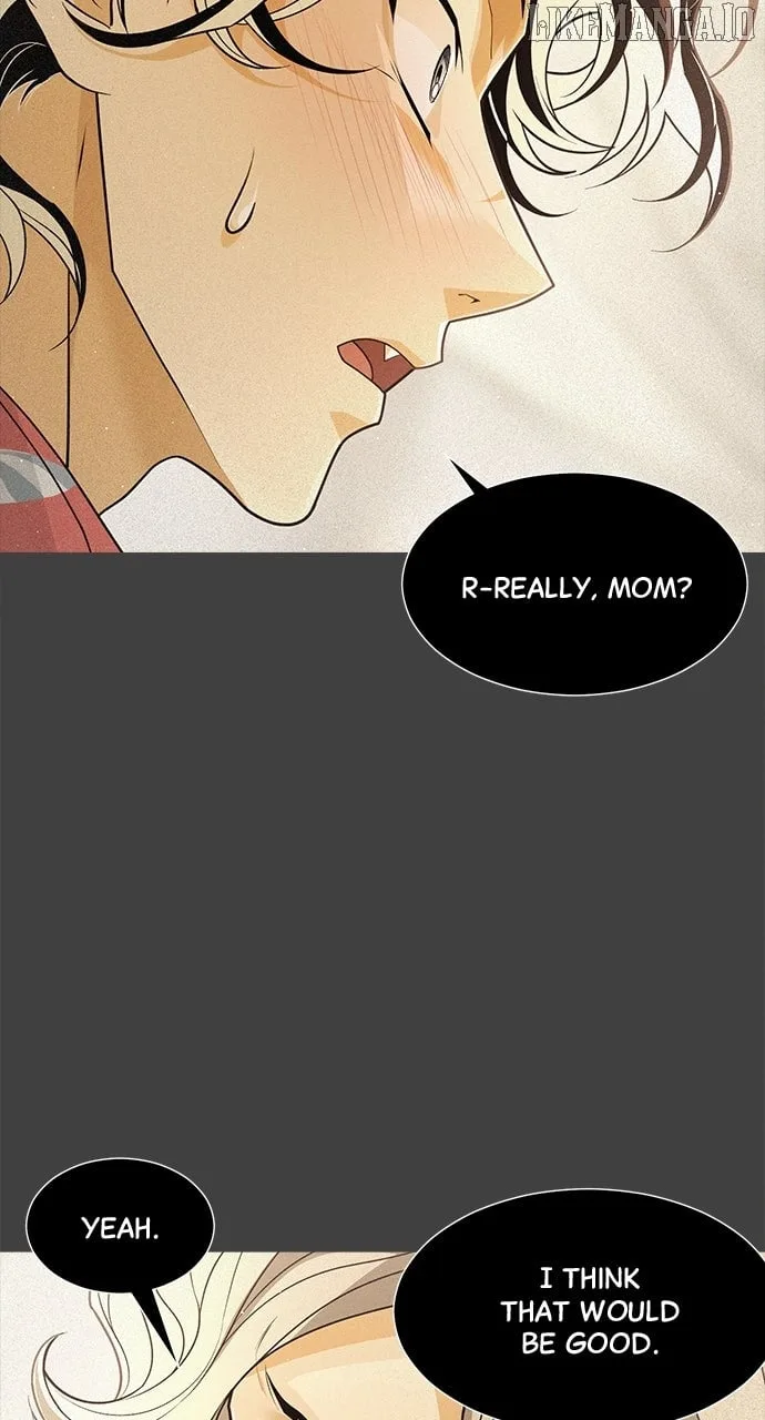 Book of the Dead Chapter 58 page 60