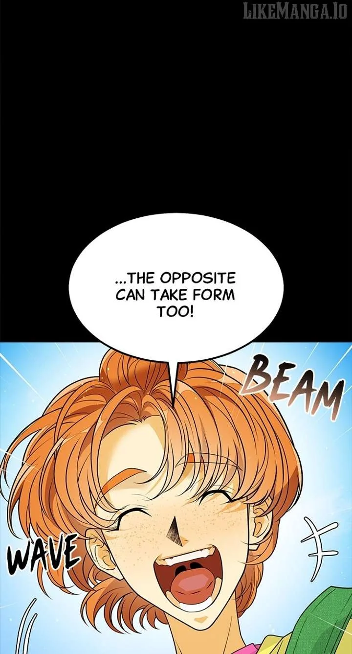 Book of the Dead Chapter 61 page 26