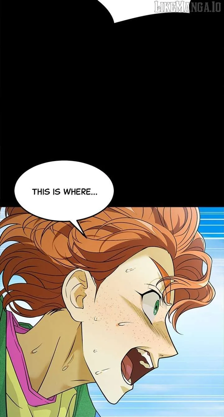 Book of the Dead Chapter 64 page 11