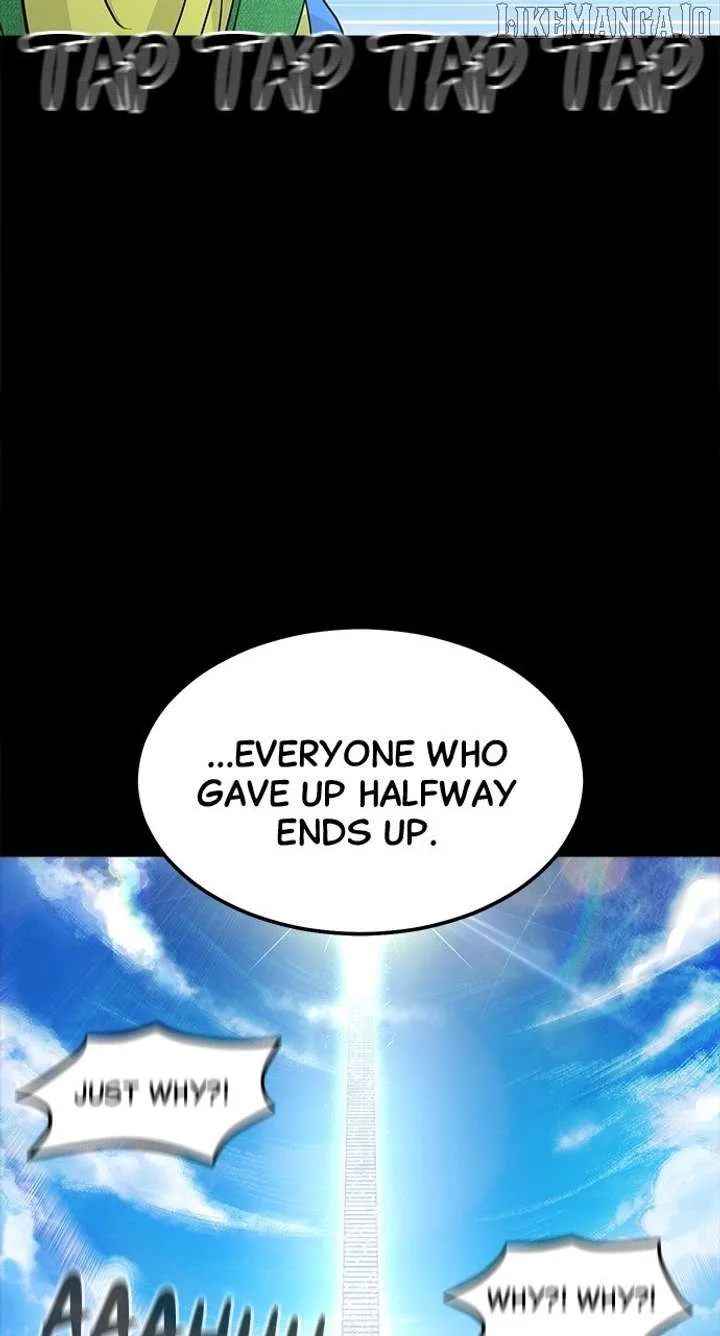 Book of the Dead Chapter 64 page 12