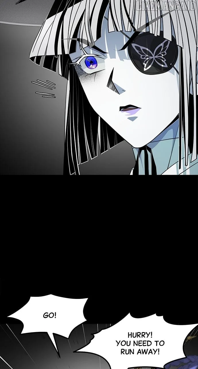 Book of the Dead Chapter 56 page 44