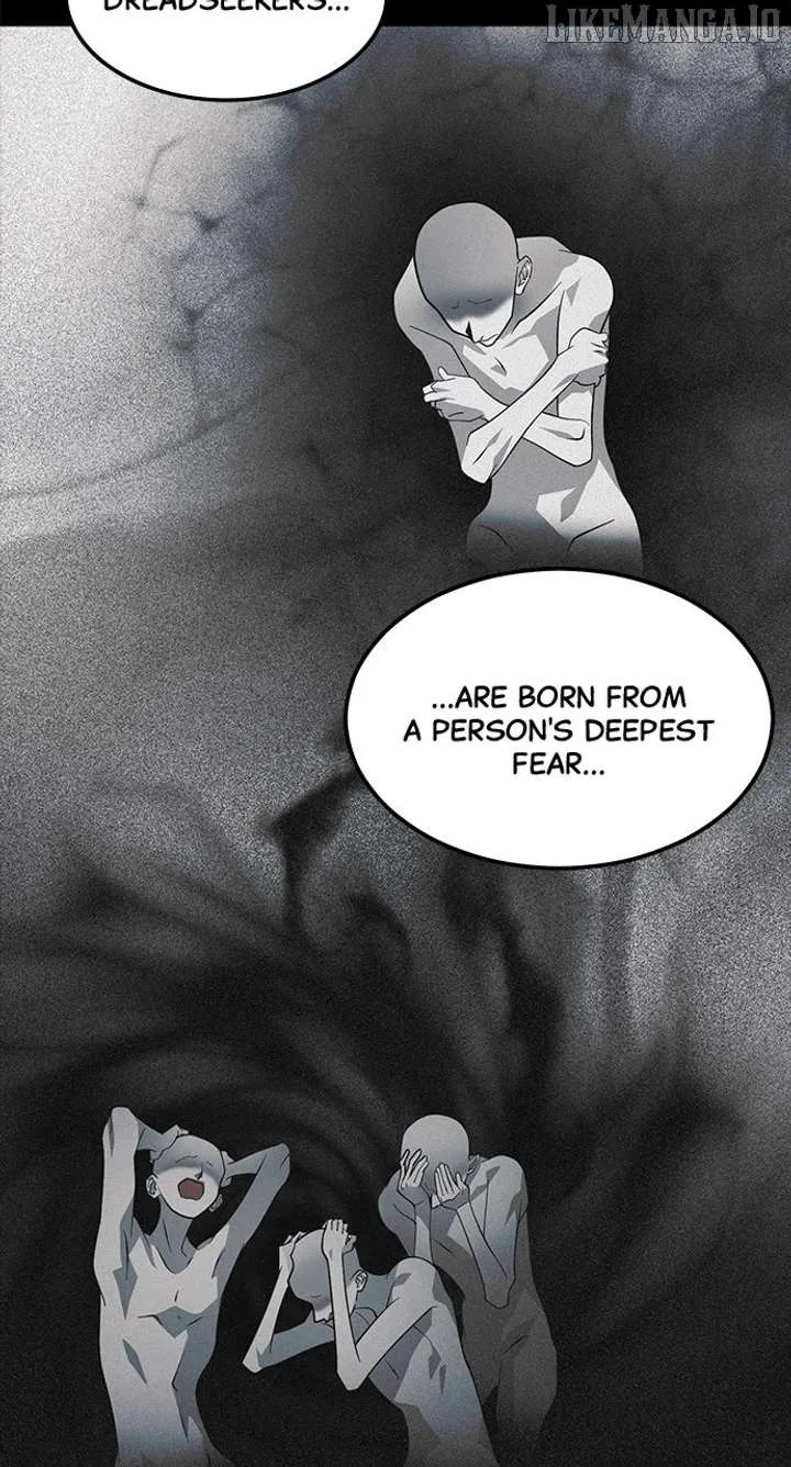 Book of the Dead Chapter 61 page 19