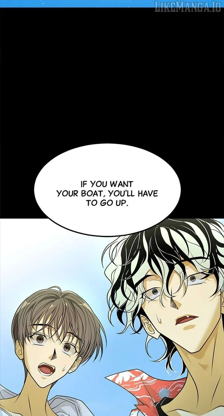 Book of the Dead Chapter 61 page 35