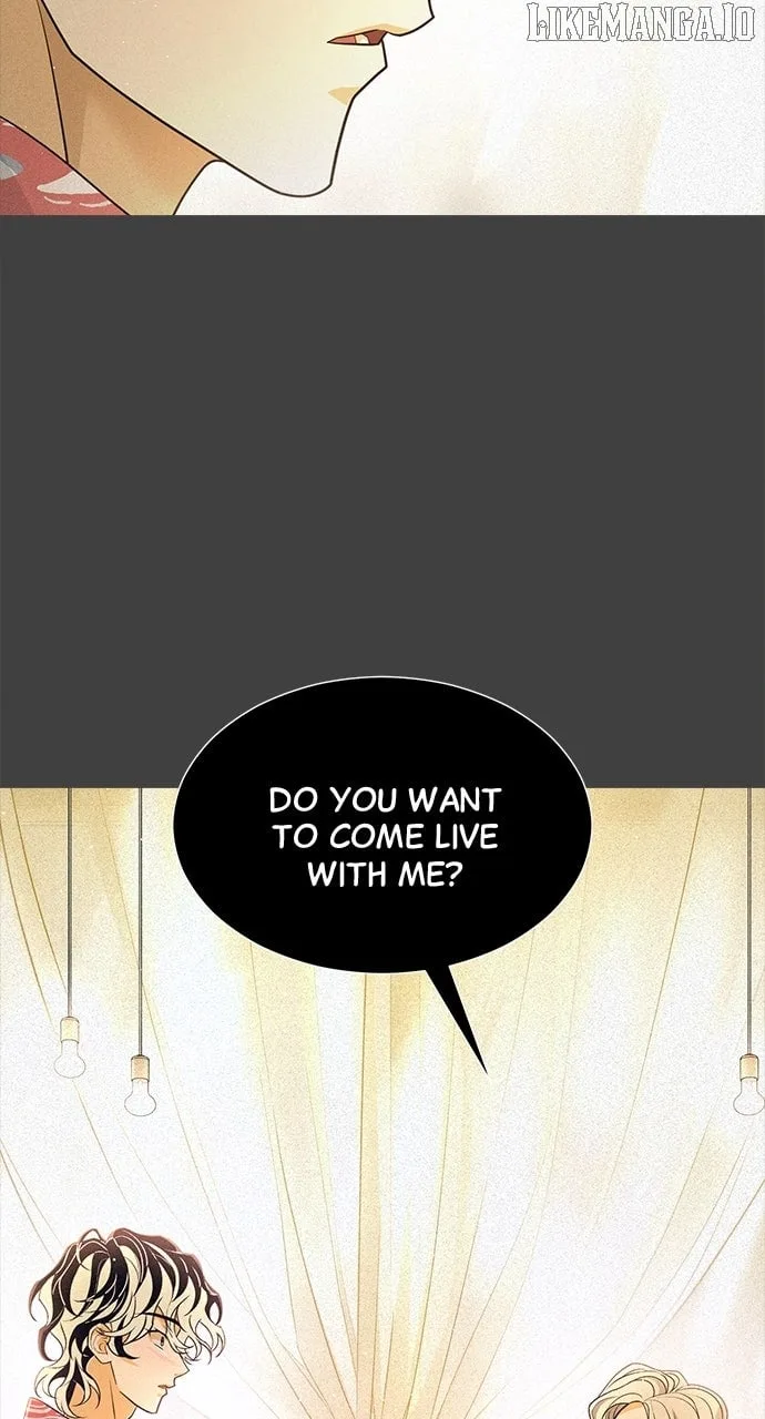 Book of the Dead Chapter 58 page 58