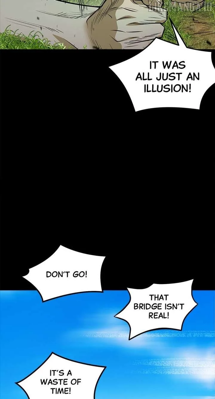 Book of the Dead Chapter 64 page 16