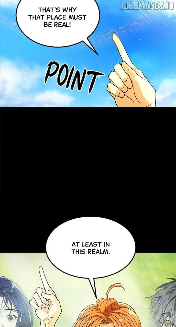Book of the Dead Chapter 61 page 28