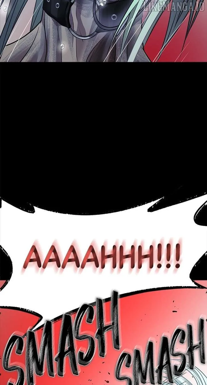 Book of the Dead Chapter 64 page 4