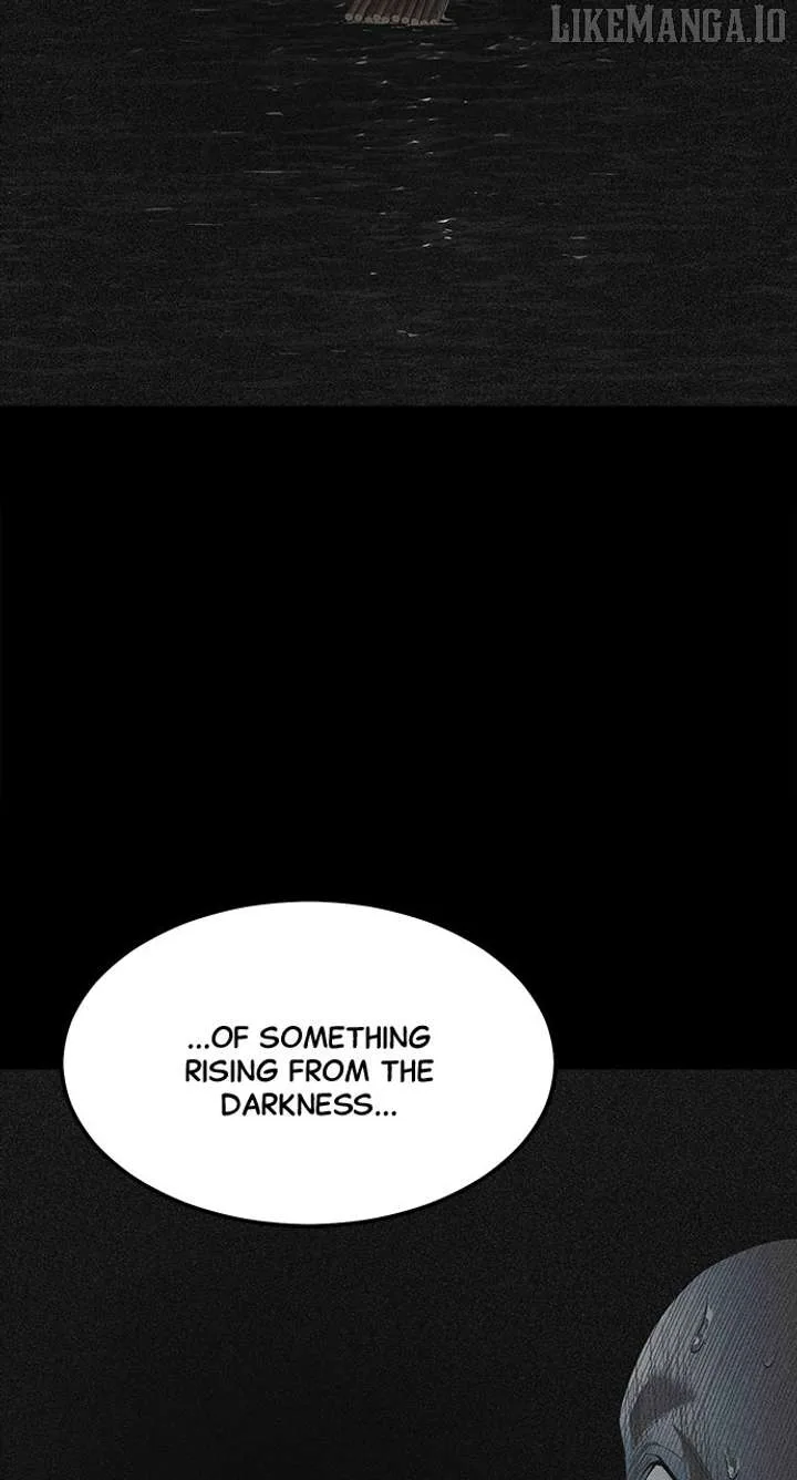Book of the Dead Chapter 61 page 21