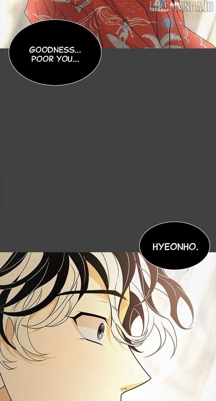 Book of the Dead Chapter 58 page 57