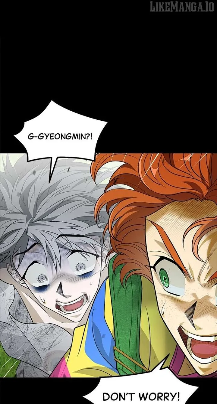 Book of the Dead Chapter 64 page 10