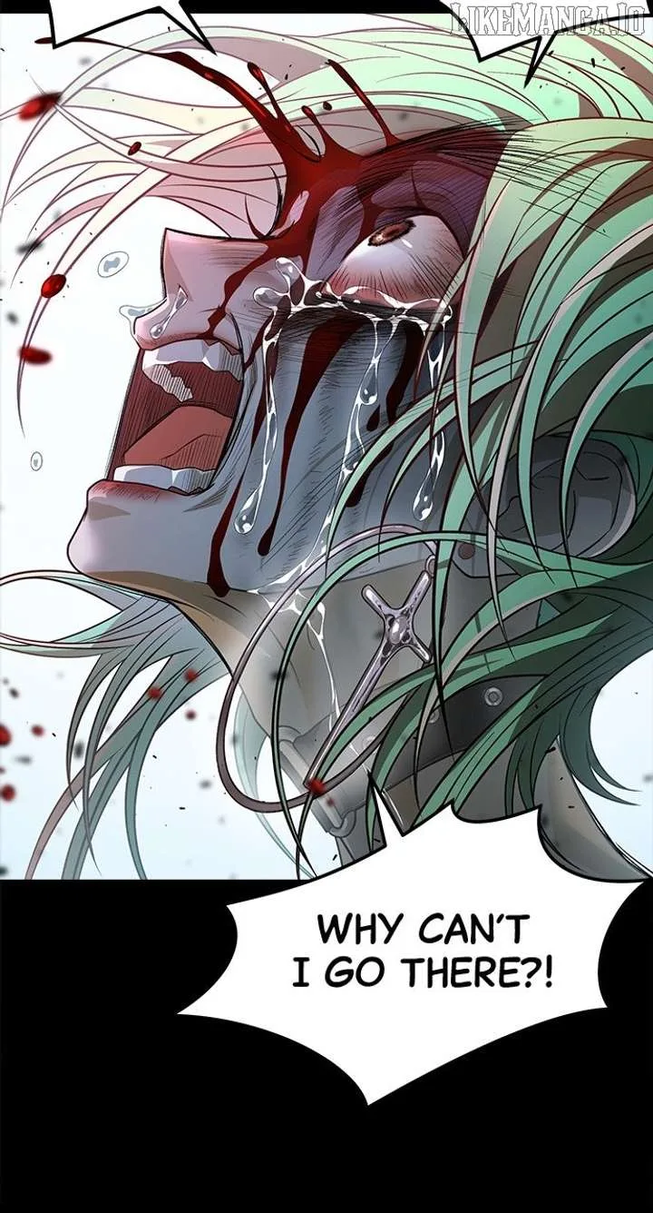 Book of the Dead Chapter 64 page 9