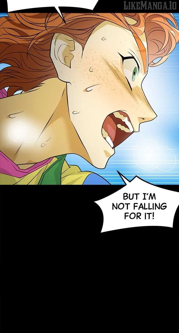 Book of the Dead Chapter 64 page 19