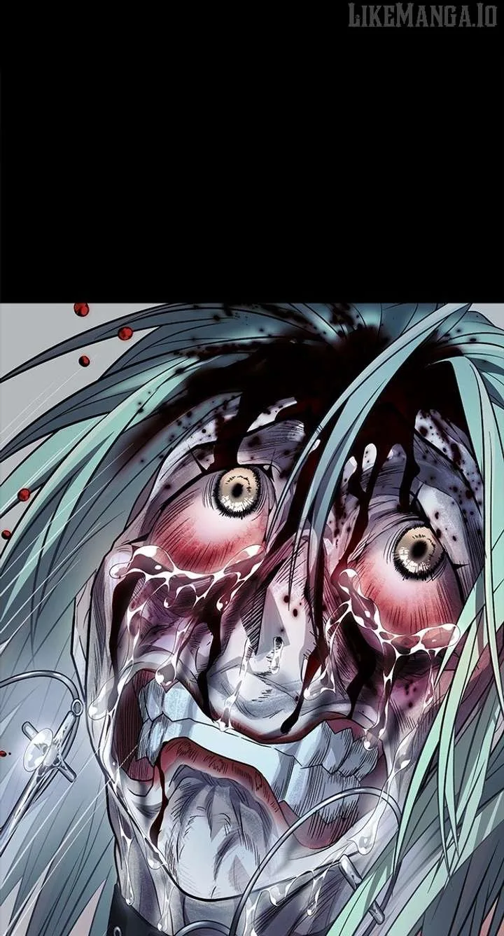 Book of the Dead Chapter 64 page 3
