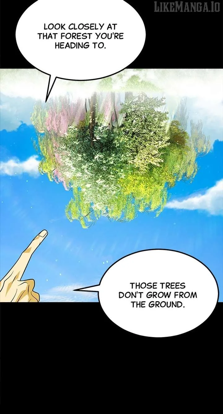 Book of the Dead Chapter 61 page 33