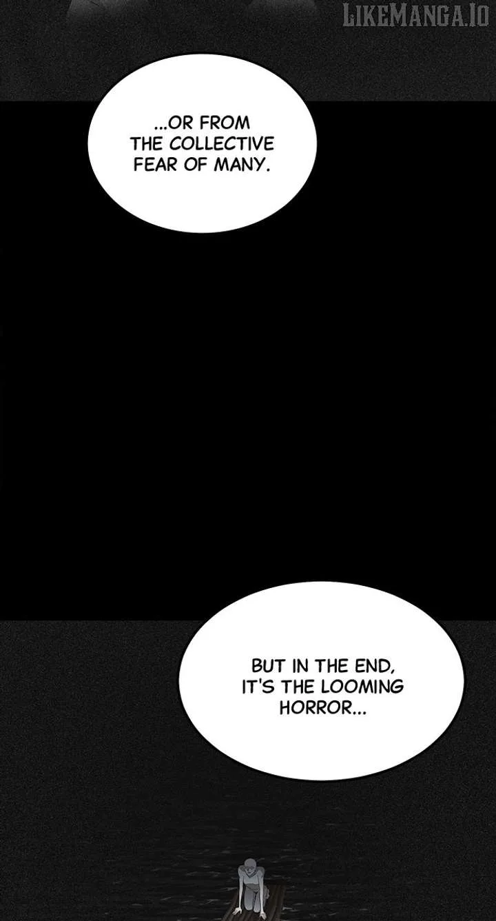 Book of the Dead Chapter 61 page 20