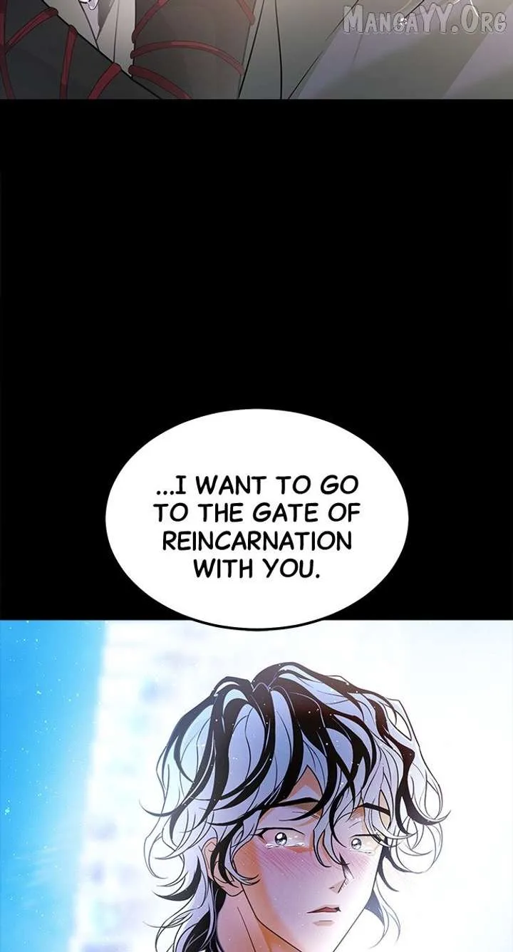 Book of the Dead Chapter 66 page 3