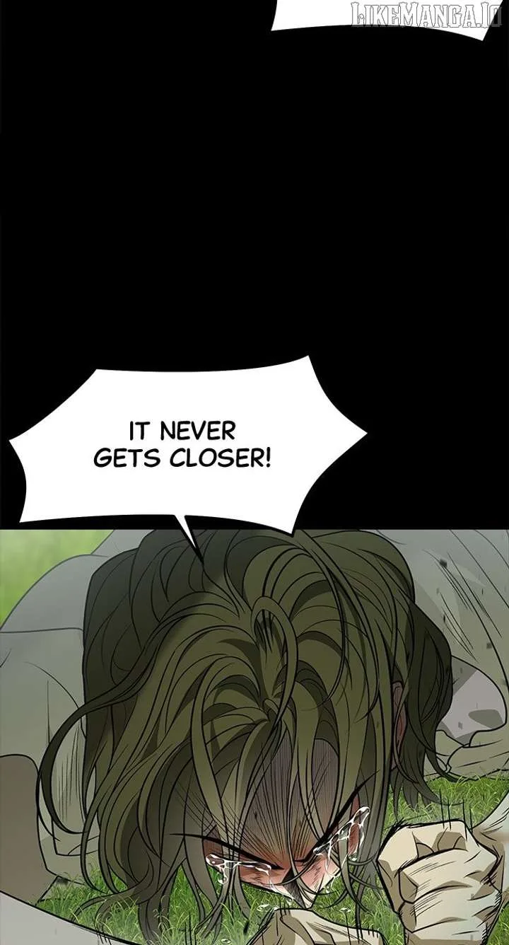 Book of the Dead Chapter 64 page 15