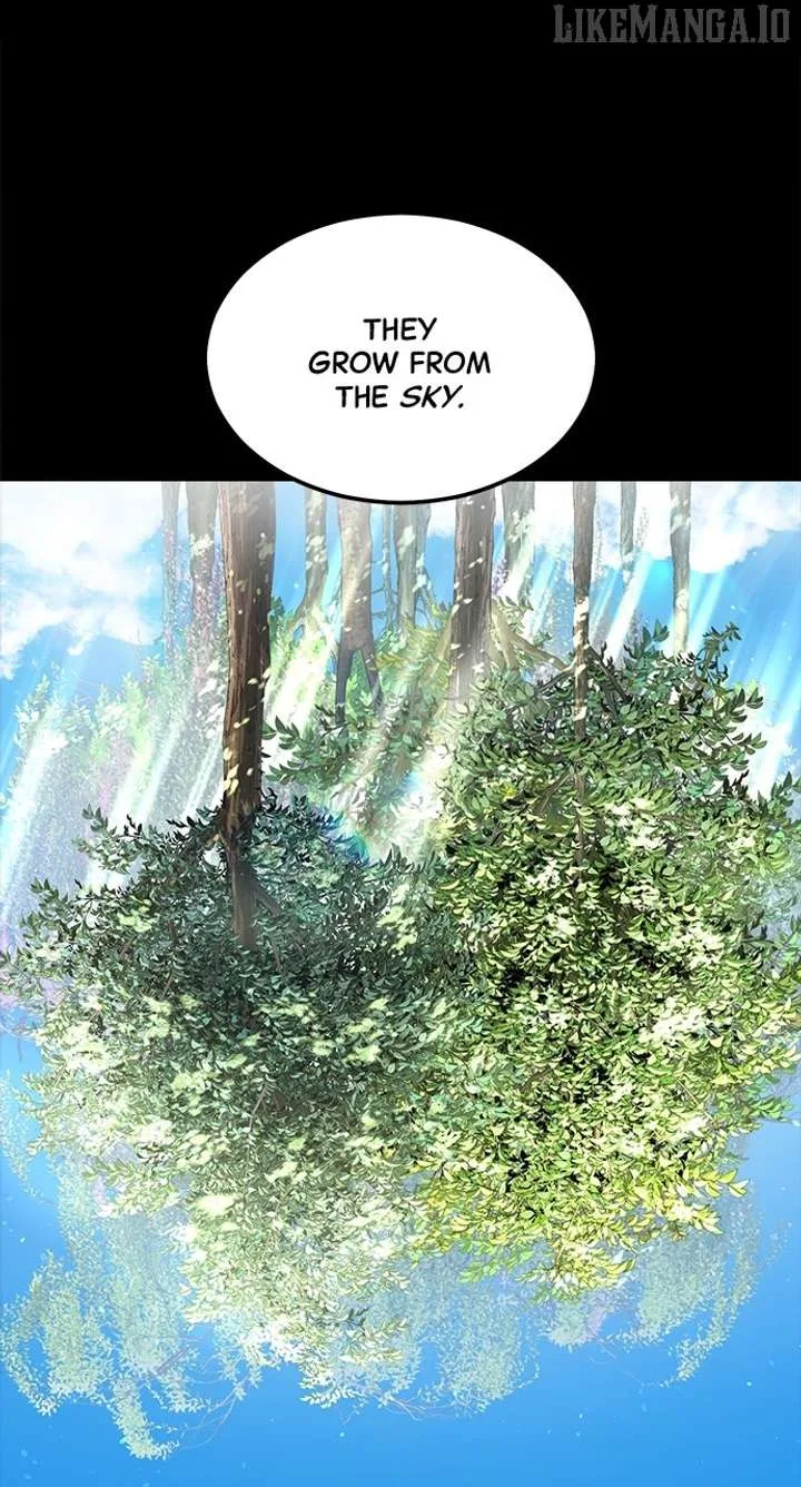 Book of the Dead Chapter 61 page 34
