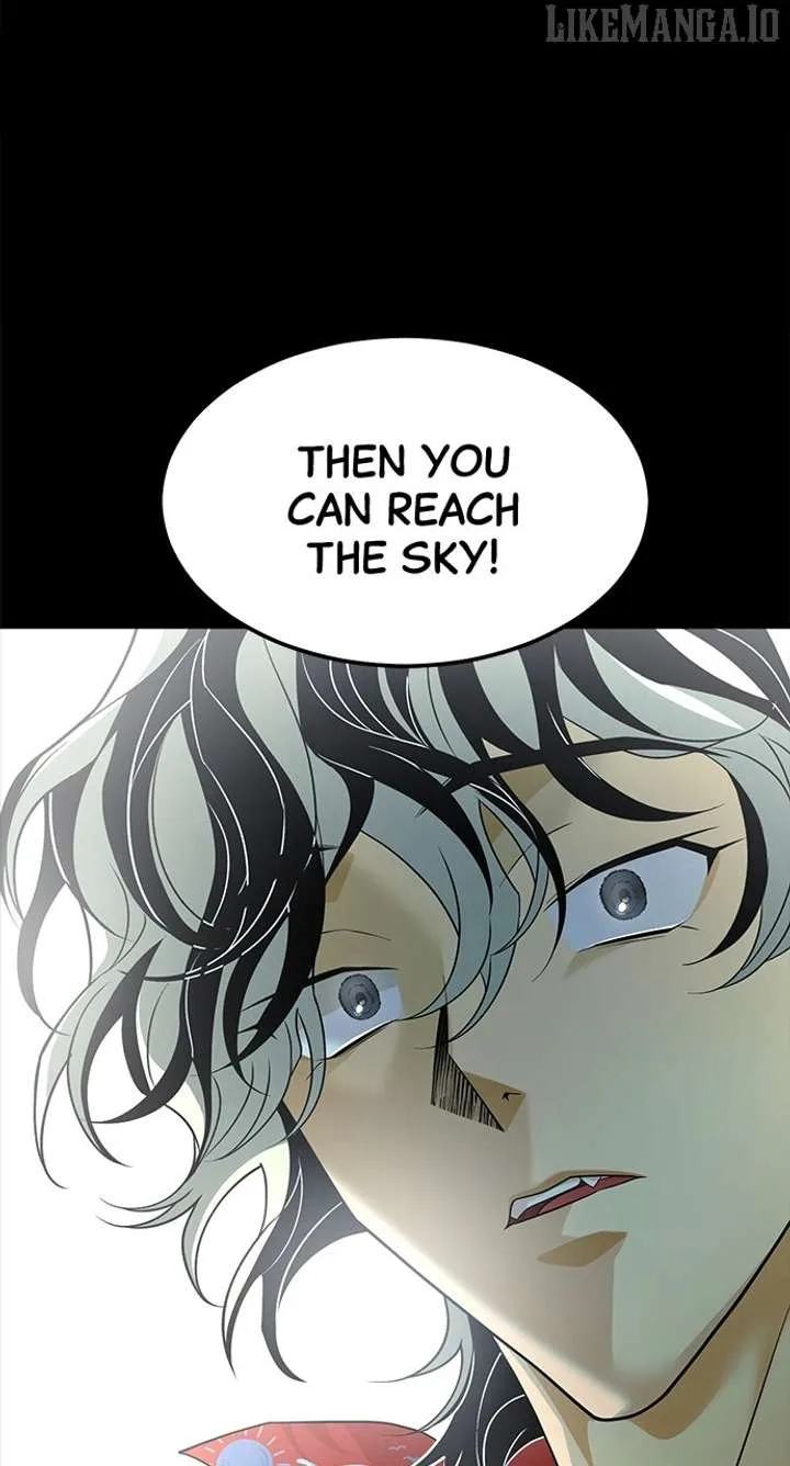 Book of the Dead Chapter 60 page 88