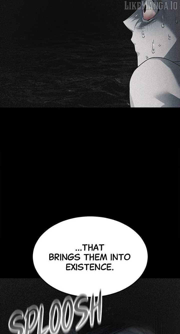 Book of the Dead Chapter 61 page 22