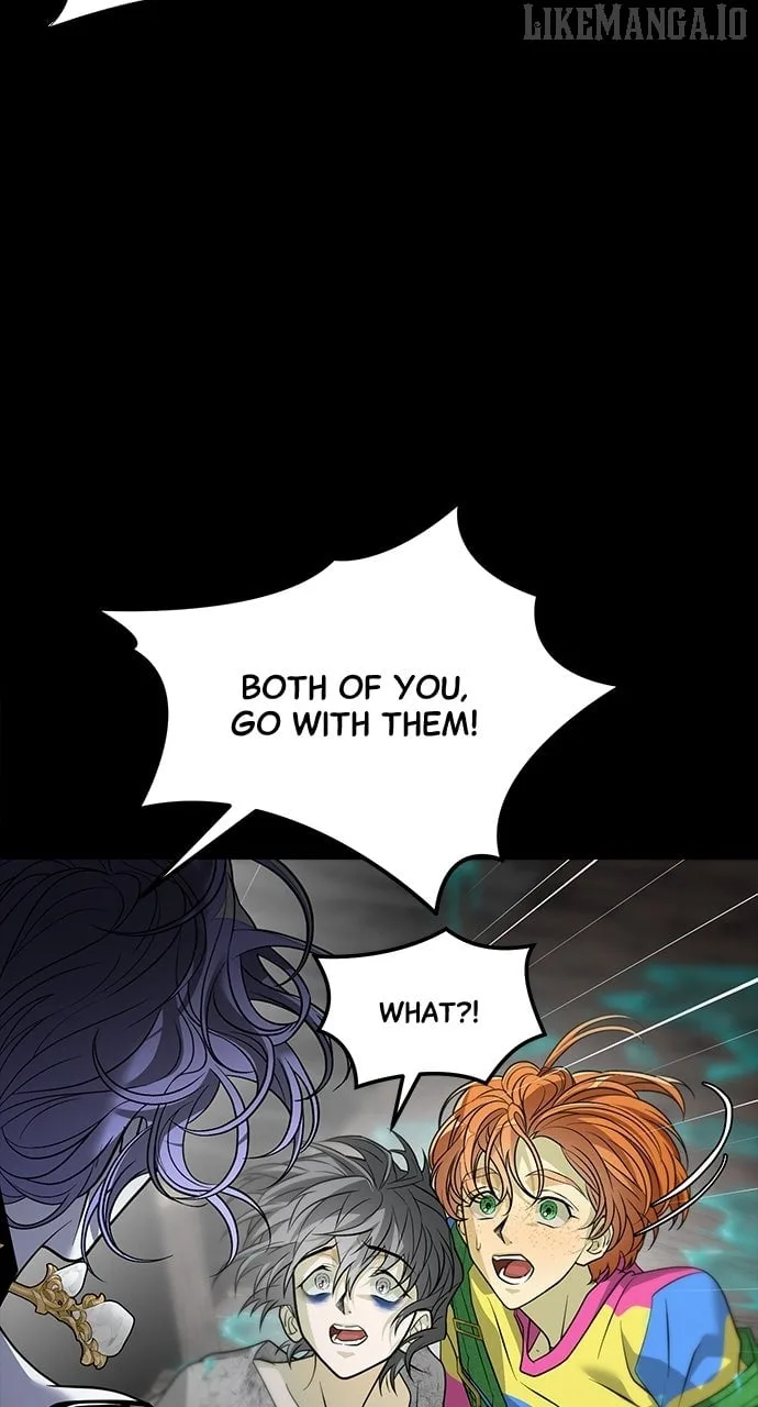 Book of the Dead Chapter 56 page 49