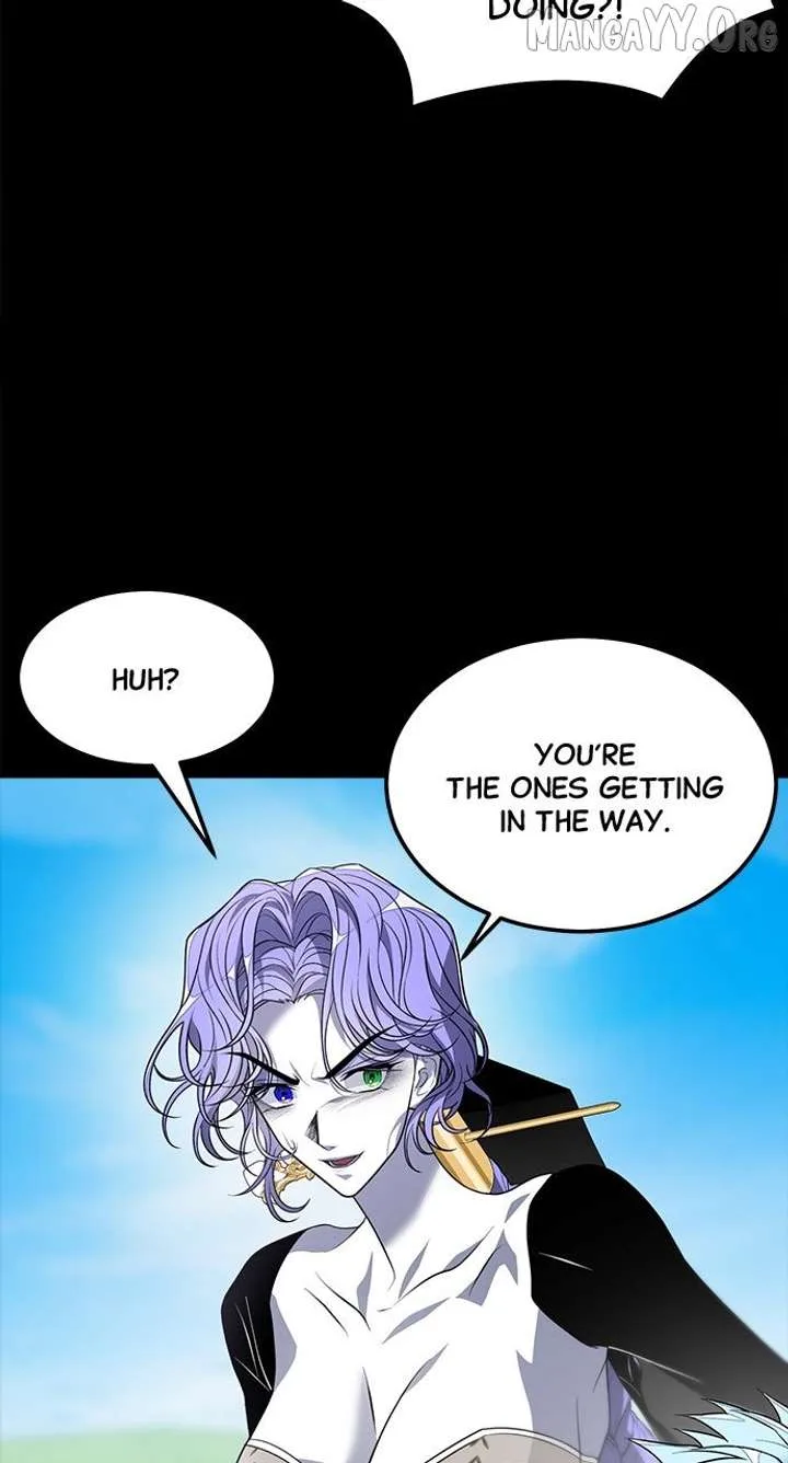 Book of the Dead Chapter 66 page 7