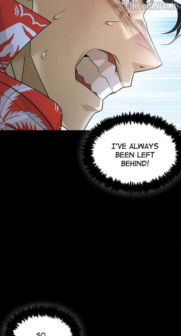 Book of the Dead Chapter 64 page 25