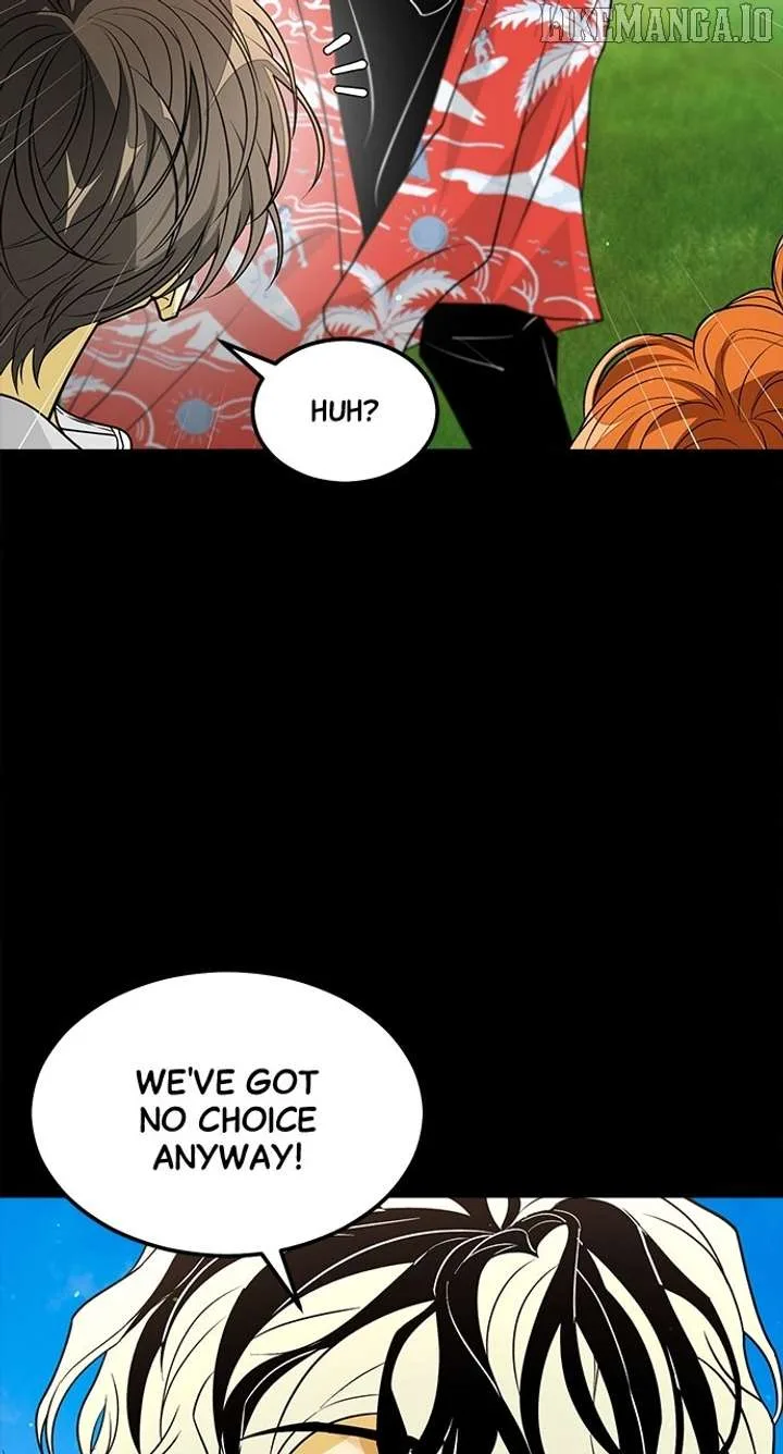 Book of the Dead Chapter 61 page 38