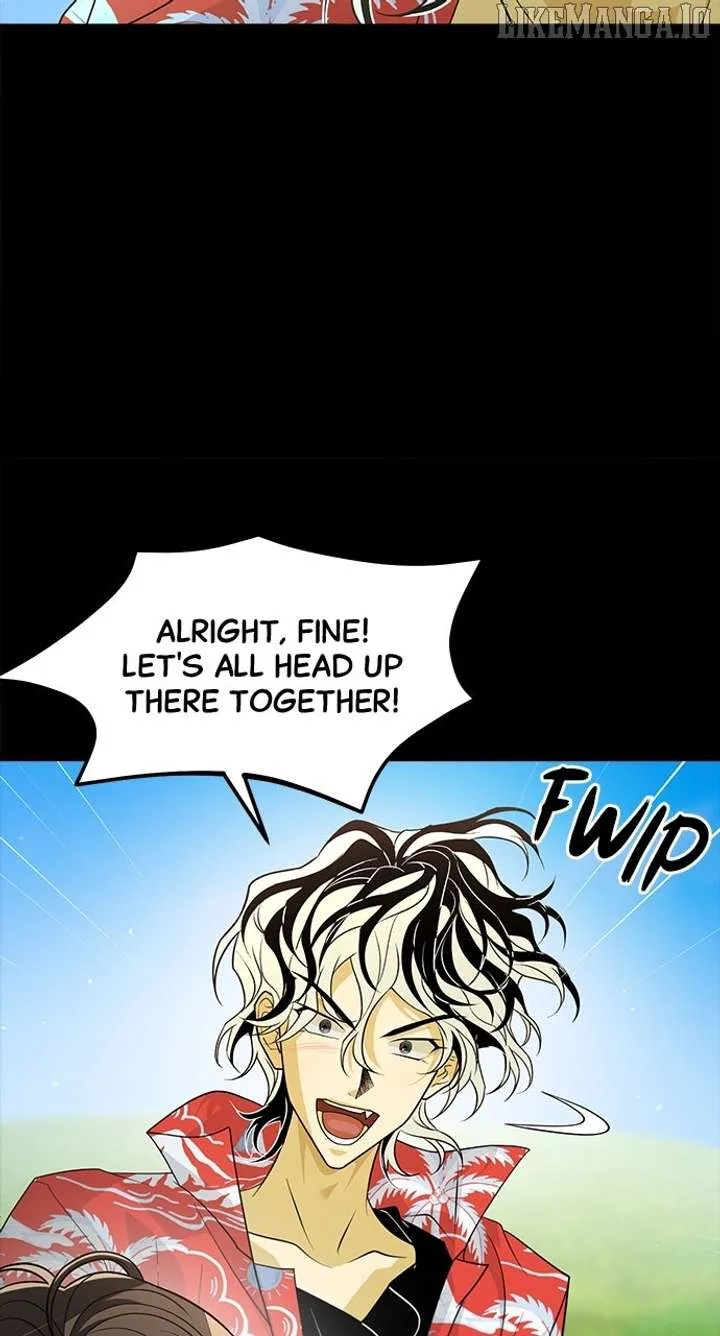 Book of the Dead Chapter 61 page 37
