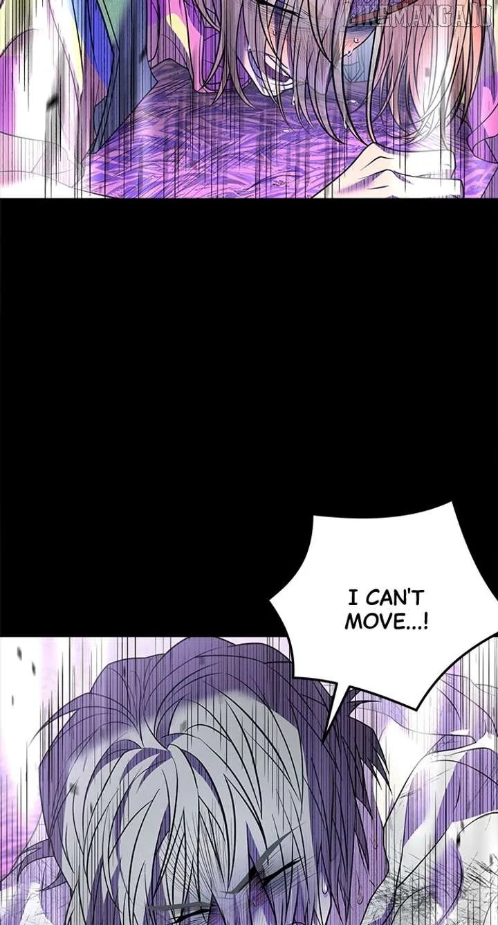 Book of the Dead Chapter 61 page 53