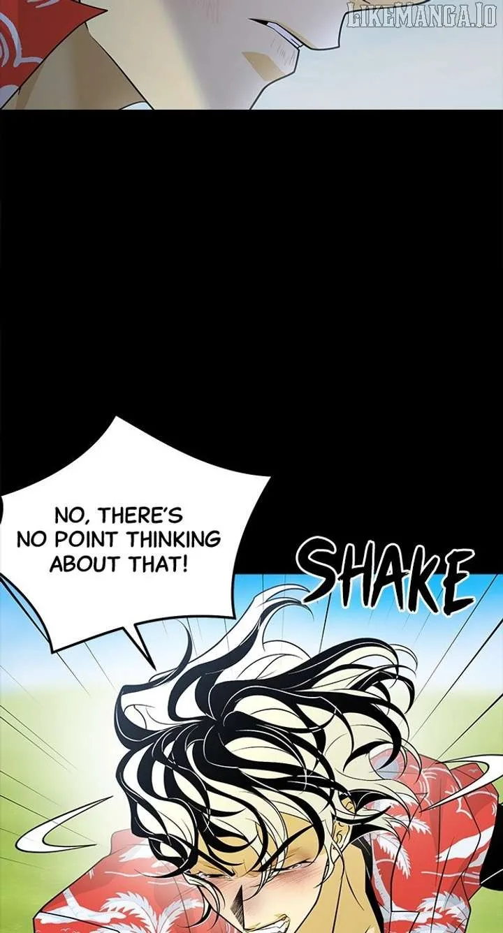 Book of the Dead Chapter 64 page 34