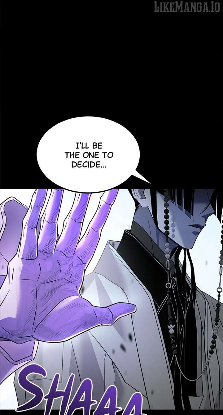 Book of the Dead Chapter 61 page 48