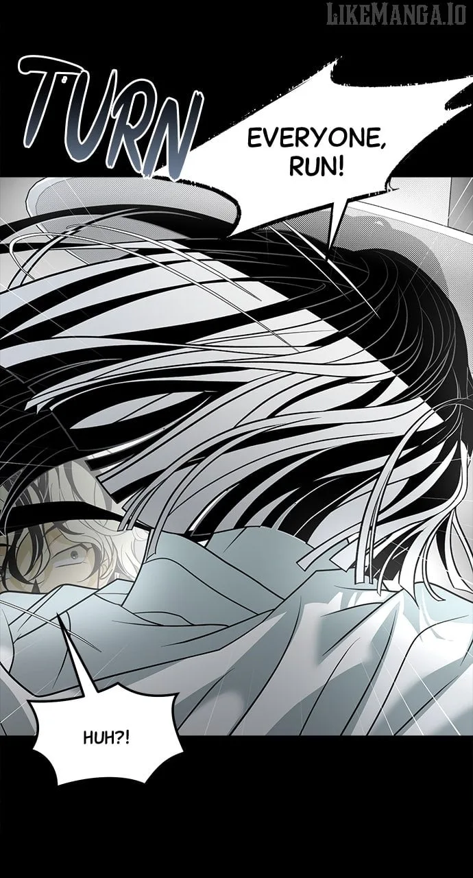 Book of the Dead Chapter 56 page 47