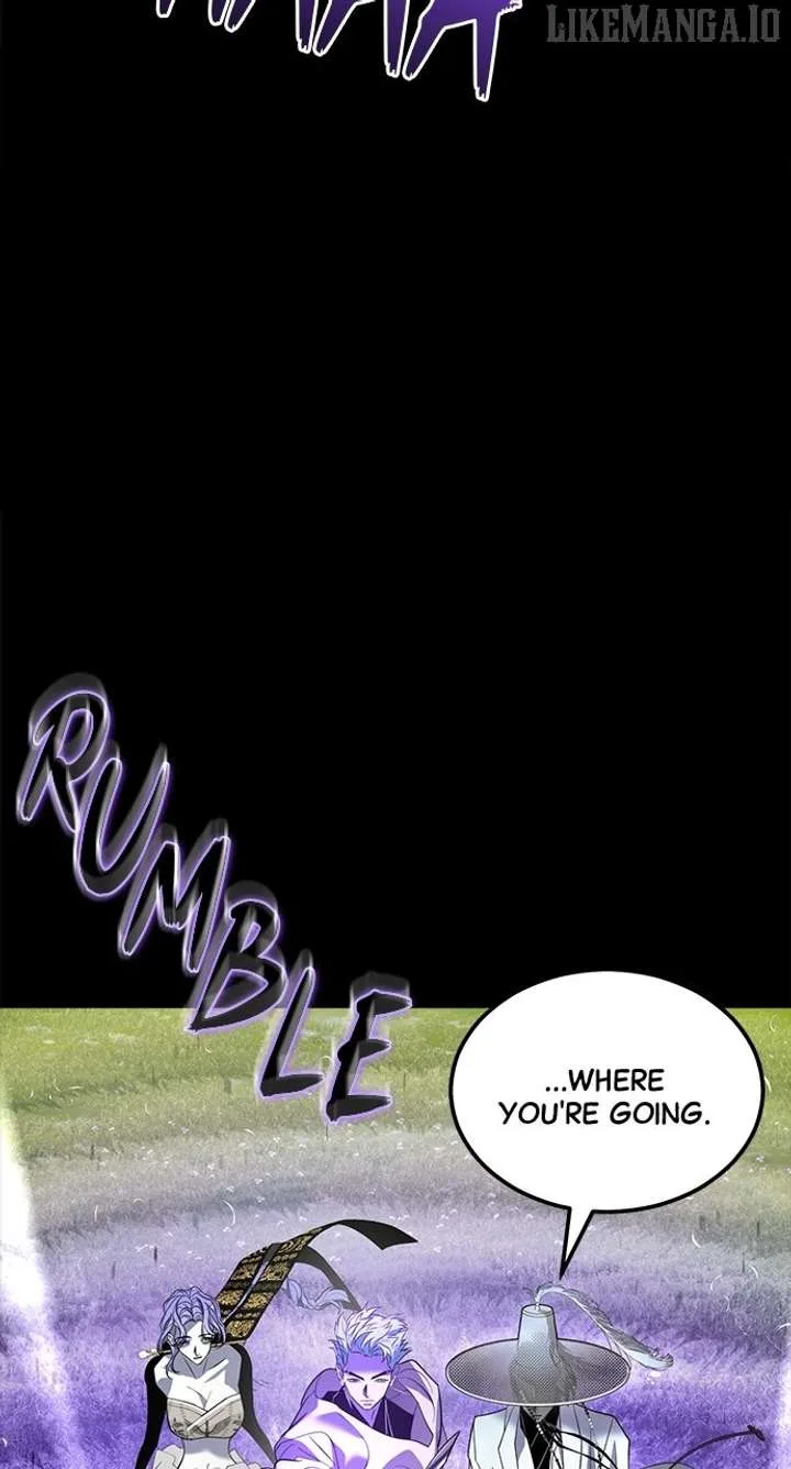 Book of the Dead Chapter 61 page 49