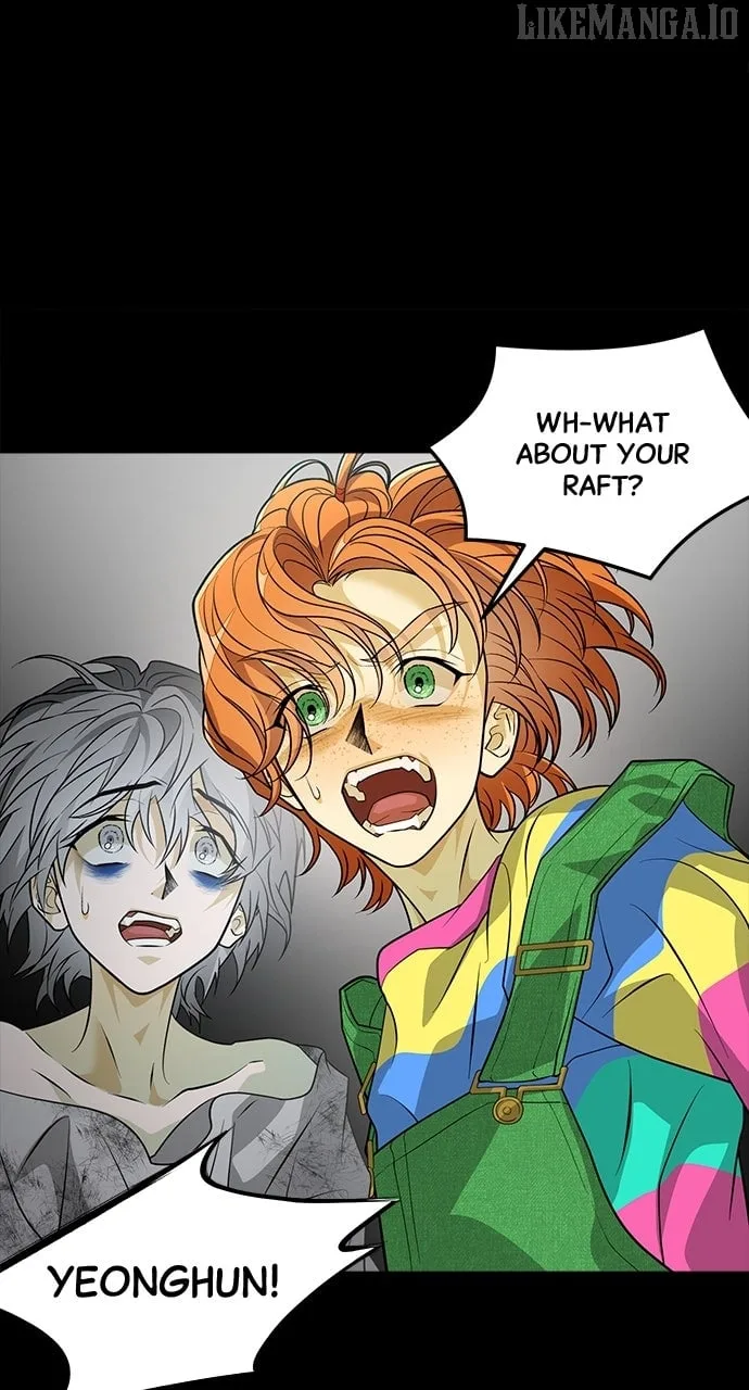 Book of the Dead Chapter 56 page 48