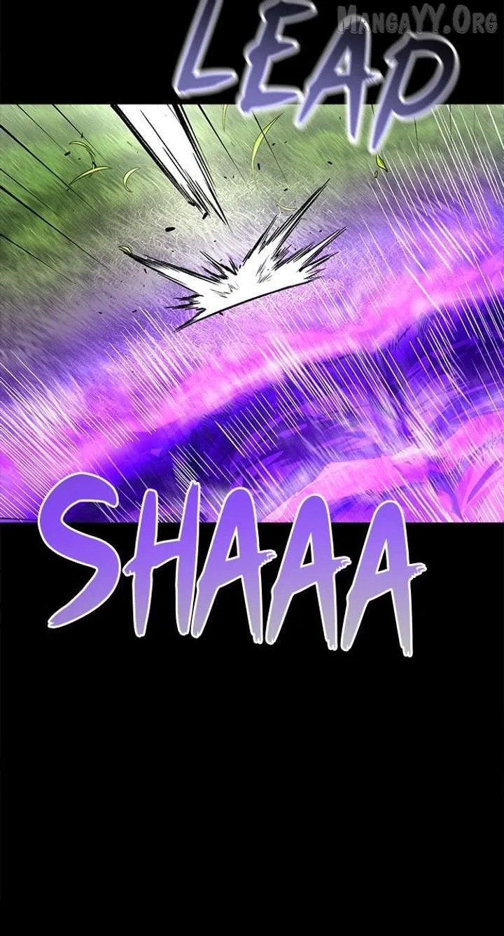 Book of the Dead Chapter 66 page 10