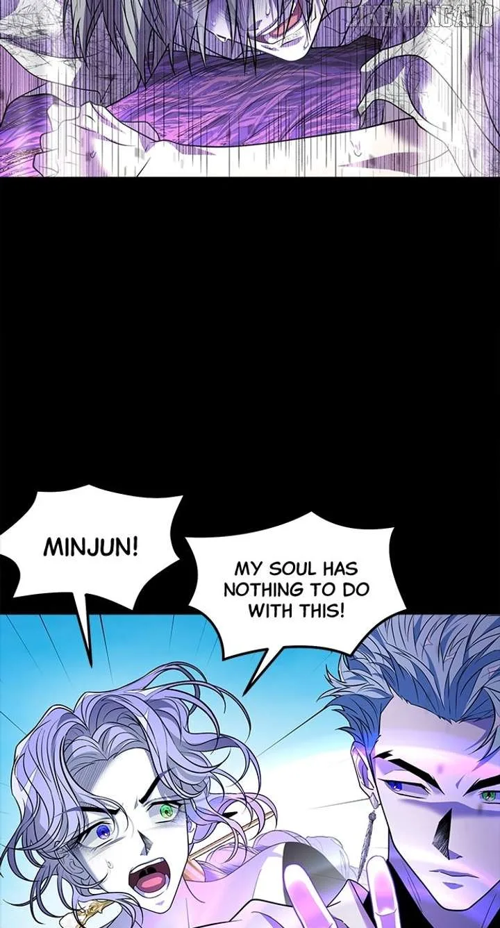 Book of the Dead Chapter 61 page 54