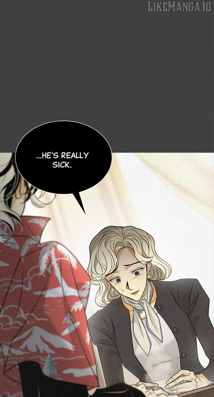 Book of the Dead Chapter 58 page 66