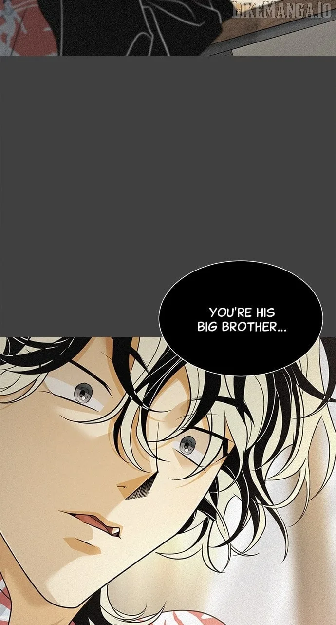 Book of the Dead Chapter 58 page 67