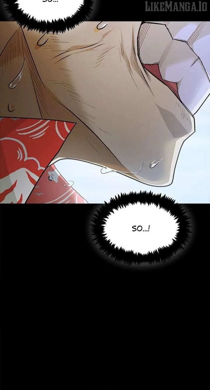 Book of the Dead Chapter 64 page 26