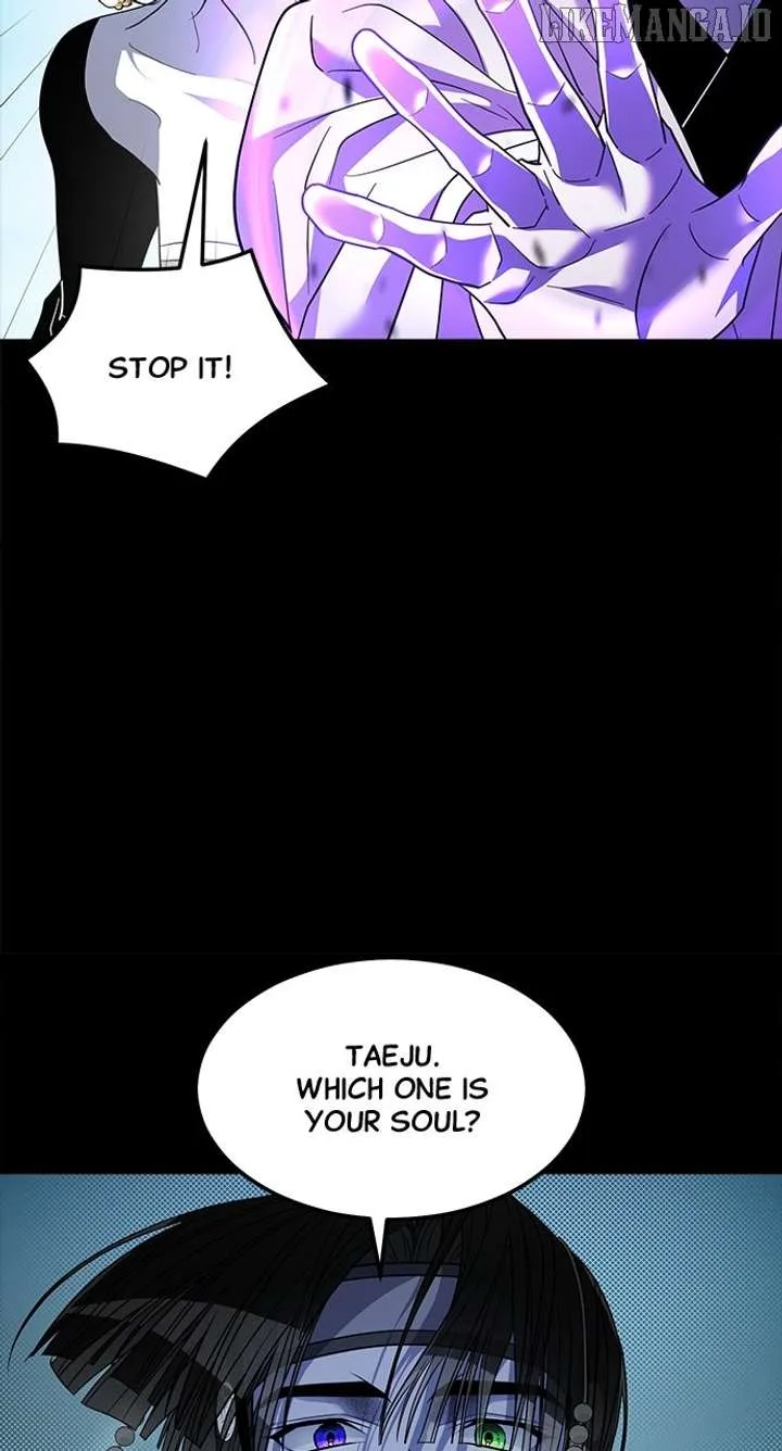 Book of the Dead Chapter 61 page 55